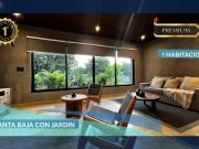 DEPARTAMENTO 3 RECÁMARAS| PLAYA DEL CARMEN | ENTREGA...