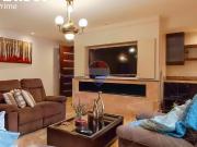 Departamento en planta baja Portal el Ejido