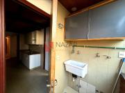 Departamento en planta baja quinta seccion alquiler