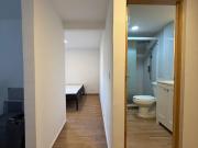 Departamento en Planta Baja recién remodelado en U.H...