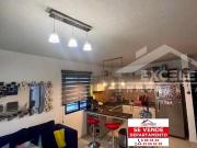 DEPARTAMENTO EN PLANTA BAJA – RESIDENCIAL PUERTA...