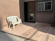 DEPARTAMENTO EN PLANTA BAJA SAN PEDRO DE LOS PINOS