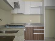 Departamento en planta baja Santa Ana Tepetitl?n