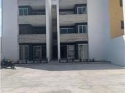 Departamento en planta baja ubicado en el exclusivo...