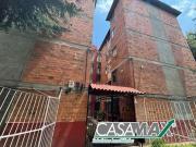 Departamento en planta baja, Xochimilco