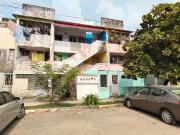 Departamento en planta baja y 3 recámaras en Infonavit...