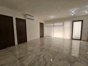 Departamento en planta baja y 3 recámaras en venta –...