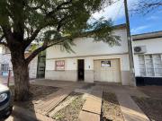 Departamento en Planta Baja y Alta