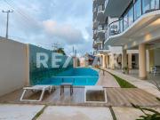 DEPARTAMENTO EN PLAYA