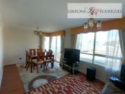 Departamento en Playa Ancha