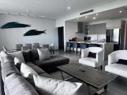 Departamento en Playa Car