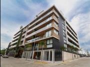 Departamento en Playa Car Fase I