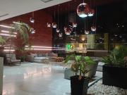 Departamento en Playa Car Fase I