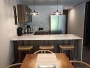 Departamento en Playa Car Fase II