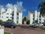 Departamento en Playa Car Fase II