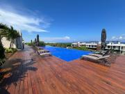 Departamento en Playa Car Fase II