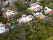 Departamento en Playa Car Fase II