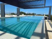 Departamento en Playa Car Fase II