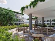 Departamento en Playa Car Fase II
