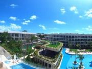 Departamento en Playa Car Fase II