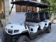 Departamento en Playa Car Fase II