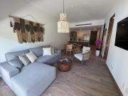 Departamento en Playa Car Fase II