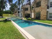 Departamento en Playa Car Fase II