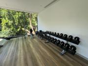 Departamento en Playa Car Fase II Departamento en Playa Car Fase II