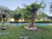 Departamento en Playa Car Fase II