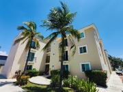 Departamento en Playa Car Fase II