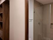 Departamento en Playa Car Fase II