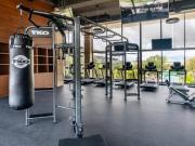 Departamento en Playa Car Fase II