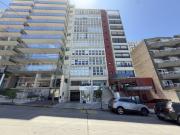 Departamento en Playa Chica