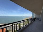 Departamento en Playa Chica