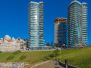 Departamento en Playa Chica