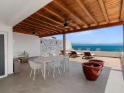 Departamento en playa de Bucerías – Bucerías Grand PH C