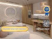 Departamento en Playa del Carmen / 0% comisión por...