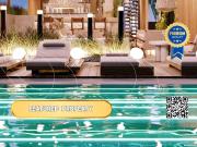 Departamento en Playa del Carmen / 0% comisión por...