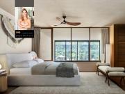 Departamento en Playa del Carmen