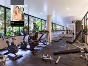 Departamento en Playa del Carmen