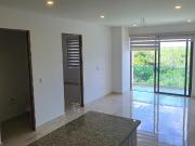 Departamento en Playa del Carmen