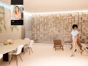 Departamento en Playa del Carmen