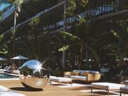 Departamento en Playa del Carmen