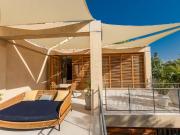 Departamento en Playa del Carmen