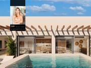 Departamento en Playa del Carmen