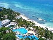 Departamento en Playa del Carmen