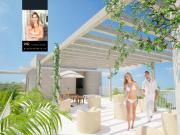 Departamento en Playa del Carmen