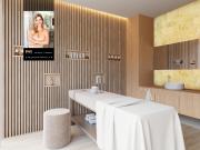 Departamento en Playa del Carmen