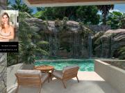 Departamento en Playa del Carmen