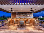 Departamento en Playa del Carmen